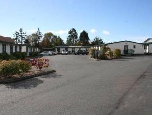 Friday Harbor (WA) United States Booking Discount agoda.com