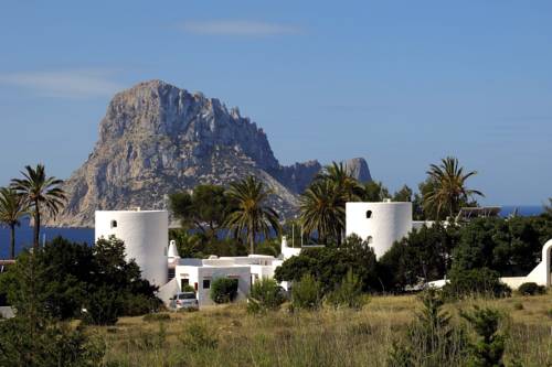 Sant Josep de Sa Talaia Espagne Réservation Réduction booking.com