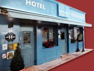 Lacaune France Booking Discount agoda.com