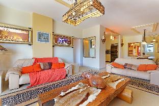 Cape Town South Africa Booking Discount agoda.com