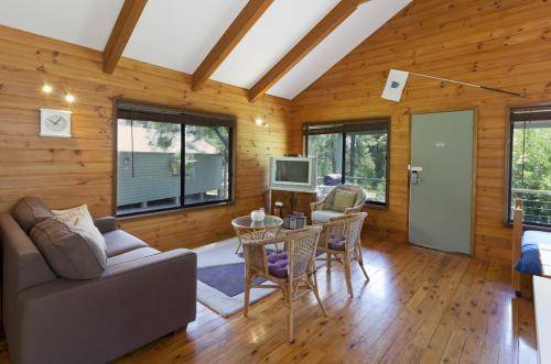 Kangaroo Valley Australia Booking Discount booking.com