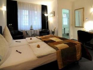 Kamp-Lintfort Germany Booking Discount agoda.com