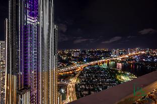 Ho Chi Minh City Vietnam Booking Discount agoda.com