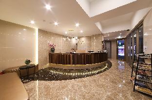 Busan South Korea Booking Discount agoda.com