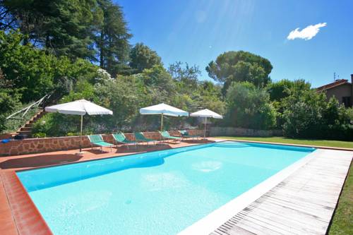 Tavernelle Val di Pesa Italy Booking Discount booking.com