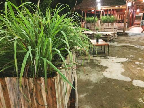 Phong Nha Viet Nam Booking Discount booking.com