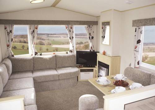 North Devon United Kingdom Booking Discount booking.com