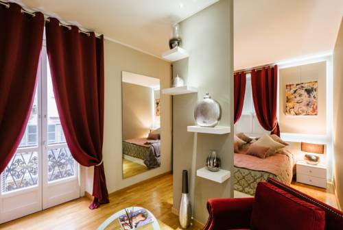 Torino Italy Booking Discount booking.com