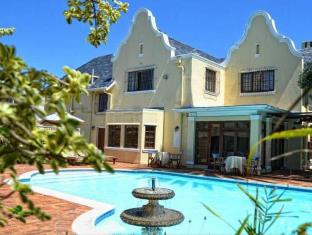 Cape Town South Africa Booking Discount agoda.com