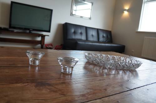 Akureyri Iceland Booking Discount booking.com