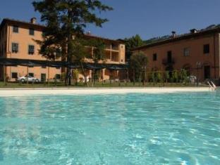 Bagni di Lucca Italy Booking Discount agoda.com