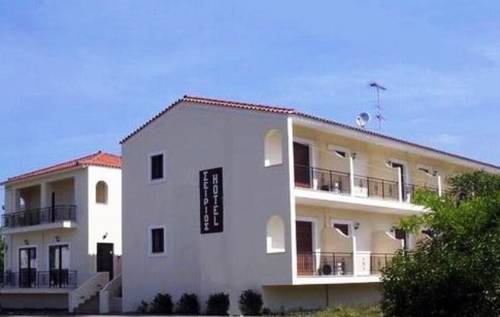 Finikounta Greece Booking Discount booking.com