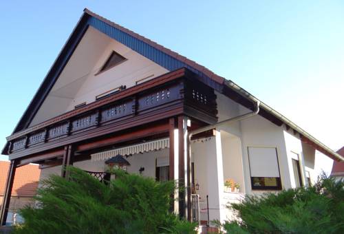 Schkeuditz Allemagne Réservation Réduction booking.com