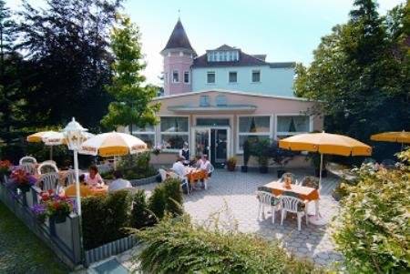 Bad Iburg Germany Booking Discount booking.com