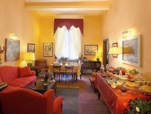 Florence Italy Booking Discount agoda.com