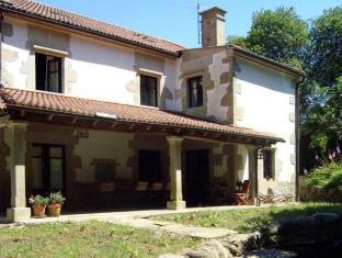 Puebla del Caraminal Spain Booking Discount agoda.com