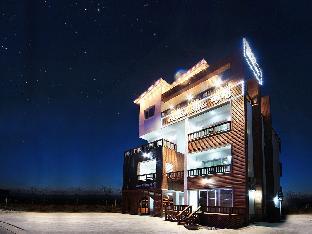 Gangneung-si South Korea Booking Discount agoda.com