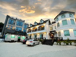 Gangneung-si South Korea Booking Discount agoda.com