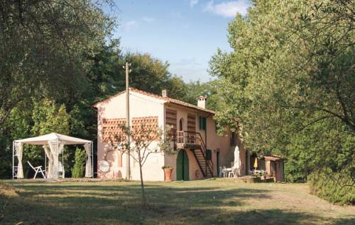 Ripoli-Lari PI Italie Réservation Réduction booking.com