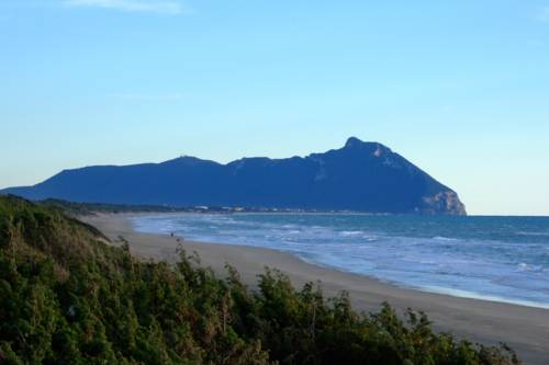 Terracina Italy Booking Discount booking.com