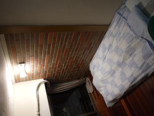 Taipei Taiwan Booking Discount agoda.com