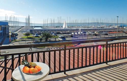 Kastel Gomilica Croatia Booking Discount booking.com