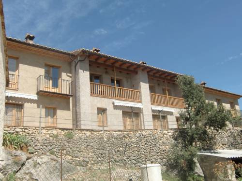 Xiva De Morella Spain Booking Discount booking.com