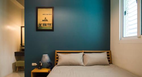 Tainan Taiwan Booking Discount agoda.com