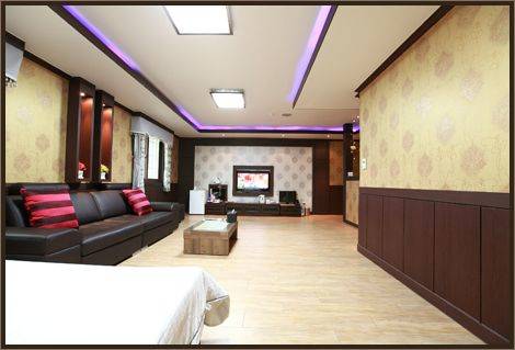 Gwangju South Korea Booking Discount booking.com