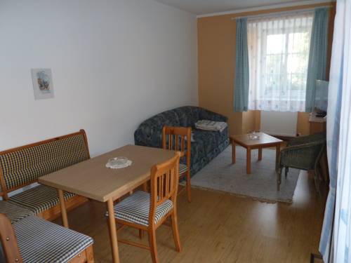 Gurk L'Autriche Réservation Réduction booking.com