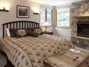 Snowmass Village (CO) United States Booking Discount agoda.com