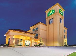 Bridgeport (TX) United States Booking Discount agoda.com