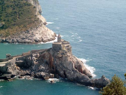 Arcola Italie Réservation Réduction booking.com