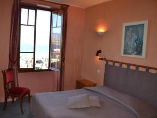 Le Bourget Du Lac France Booking Discount agoda.com