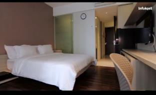 Jakarta Indonesia Booking Discount agoda.com