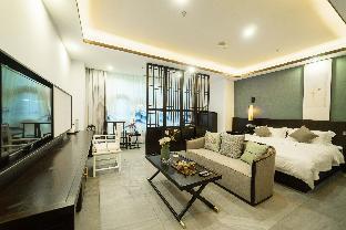 Chengdu China Booking Discount agoda.com