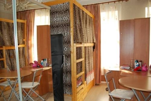 Moscow Russia Booking Discount booking.com