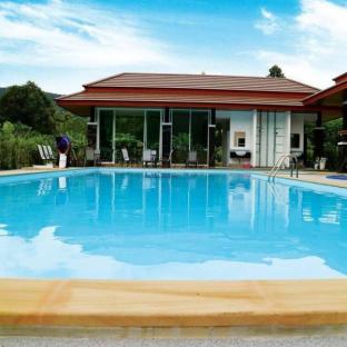 Nakhon Si Thammarat Thailand Booking Discount agoda.com