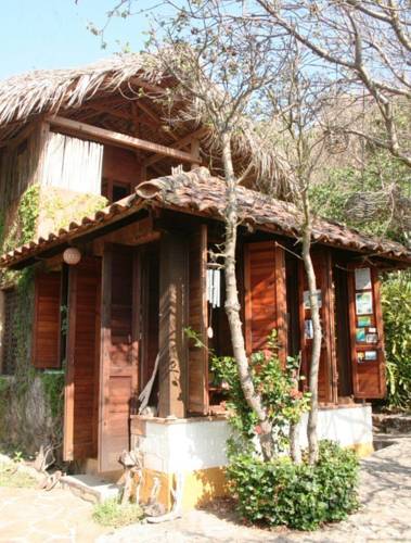 Mazunte Mexico Booking Discount booking.com