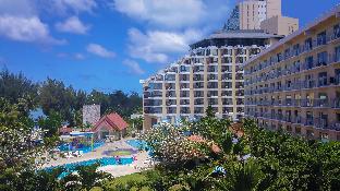 Saipan Northern Mariana Islands Booking Discount agoda.com