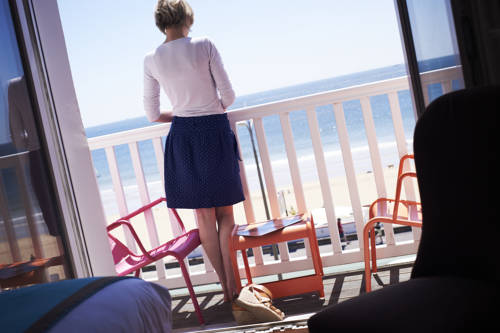 Pornichet France Booking Discount booking.com