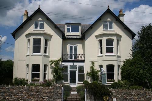 Colyton United Kingdom Booking Discount agoda.com