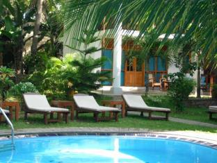 Tangalle Sri Lanka Booking Discount agoda.com