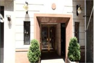 New York (NY) United States Booking Discount agoda.com