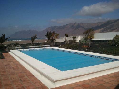 Famara Spain Booking Discount booking.com