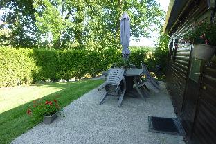 Pertheville-Ners France Booking Discount agoda.com