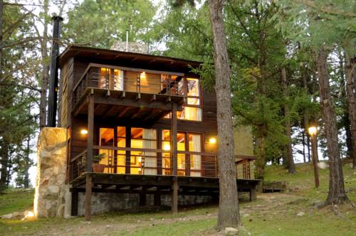 Villa Berna Argentina Booking Discount booking.com