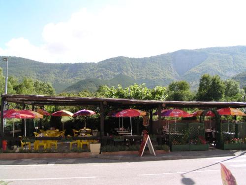 Les Omergues France Booking Discount agoda.com