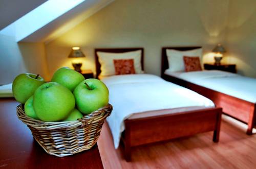 Košice Slovaquie Réservation Réduction booking.com