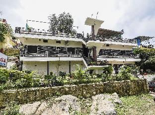 Mount Abu India Booking Discount agoda.com